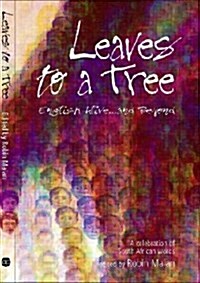 Leaves to a Tree : English Alive and Beyond (Paperback)