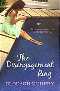 The Disengagement Ring (Paperback)