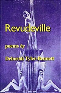 Revudeville (Paperback)