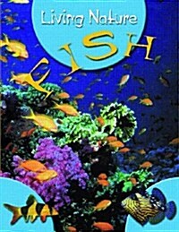 Fish (Paperback, New ed)