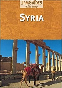 Syria (Paperback)