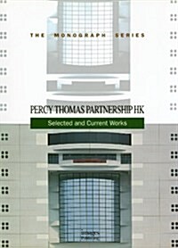 Kwan Architects (Paperback)