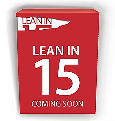 Lean in 15 - the Shift Plan : 15 Minute Meals and Workouts to Keep You Lean and Healthy (Paperback, Main Market Ed.)