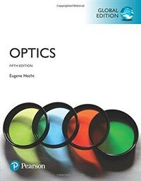 Optics, Global Edition (Paperback, 5 ed)