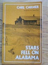 Stars Fell on Alabama (Paperback)