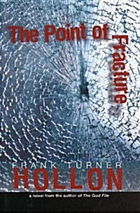 Point of Fracture (Hardcover)