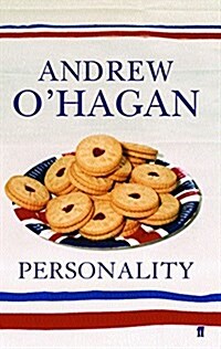 Personality (Hardcover)