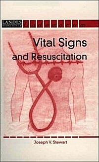 Vital Signs and Resuscitation (Paperback)