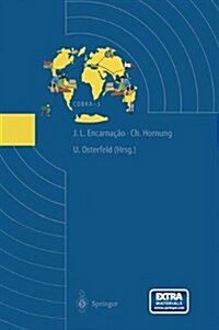 Telekommunikationsanwendungen Fur Kleine Und Mittlere Unternehmen (Hardcover)