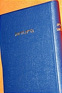 Hebrew (Modern) NT (Paperback)