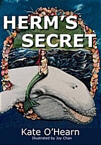 Herms Secret (Paperback)