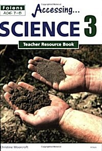 Science (Paperback)