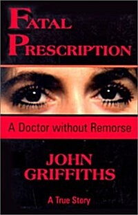 Fatal Prescription (Paperback, UK)