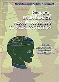 Perinatal Brain Damage (Hardcover)