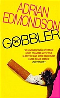 The Gobbler (Paperback)