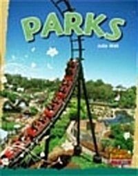 Parks (Paperback)