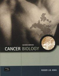 Cancer biology 2nd ed
