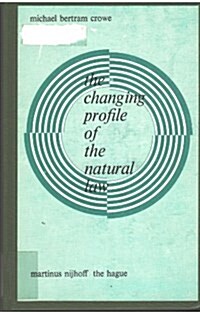 Changing Profile Natural (Paperback, 1978)