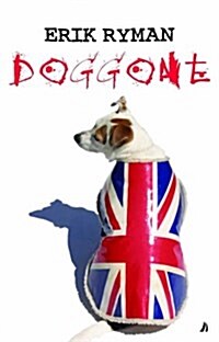 Doggone (Hardcover)