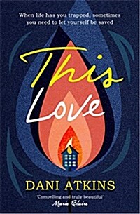 This Love (Paperback)
