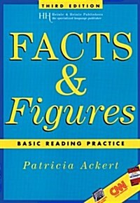 Facts and Figures (Paperback)