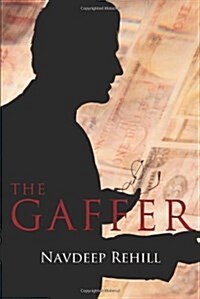 The Gaffer (Paperback)