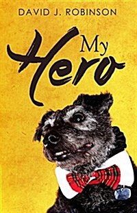 My Hero (Paperback)