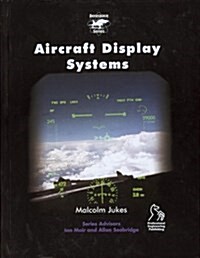 Aircraft Display Systems (Hardcover)