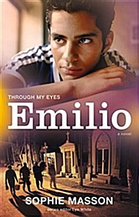 Emilio (Paperback)