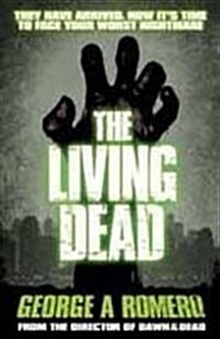 The Living Dead (Paperback)