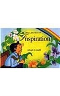 The Little Book of Inspiration (Paperback)