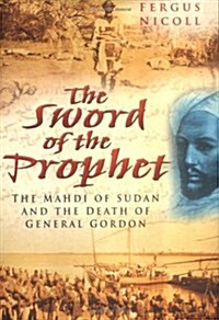 Sword of the Prophet (Paperback)