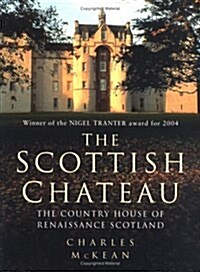 Scottish Chateau (Paperback, New ed)