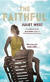 The Faithful (Hardcover, Main Market Ed.)