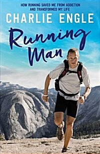 Running Man (Paperback, ANZ Only)