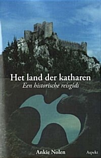 Het Land Der Katharen (Hardcover, UK)