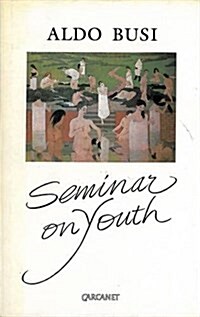 Seminar on Youth (Hardcover)