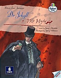 Dr. Jekyll & Mr. Hyde Independent Plus Access (Paperback)