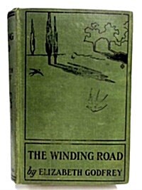 The Winding Road (Hardcover)