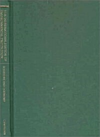 The Internationalization of Environmental Protection (Hardcover)