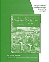 SG WEST CIVIL SINCE 1300 AP ED (Paperback)