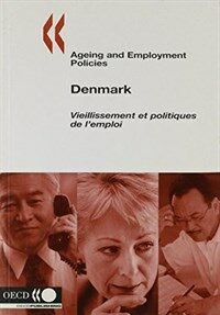 Denmark