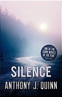 Silence (Paperback)