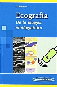 Ecografia/ Ultrasound (Paperback, 1st, Illustrated)