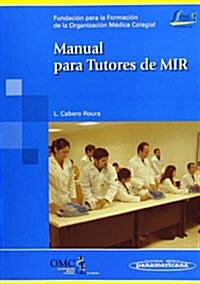 Manual Para Tutores De Mir (Paperback, 1st)