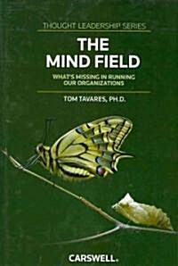The Mind Field (Hardcover)