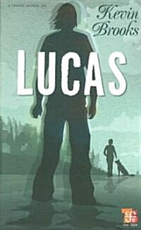 Lucas (Paperback)