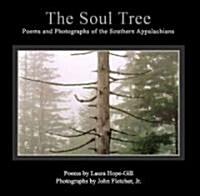 The Soul Tree (Hardcover, 1st)
