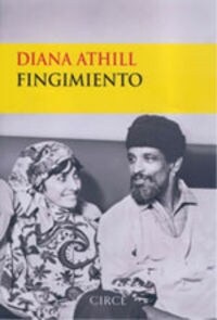 Mira y el Mahatma (Paperback)