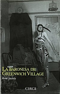 La Baronesa de Greenwich Village (Paperback)